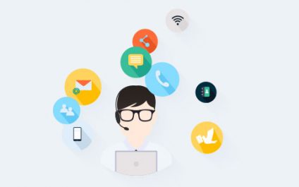 What is WebRTC & Is it the “Voip Killer”?