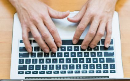 Do your Office 365 Consultants recommend Office Insider?