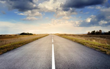 Electronic Data Solutions: 3 Common Mistakes