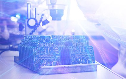 Why Hiring The Cheapest Computer Support Company Will Actually Cost You More