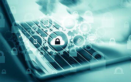 The ONE Thing You Must Do to Keep Your Data Safe in the Cloud