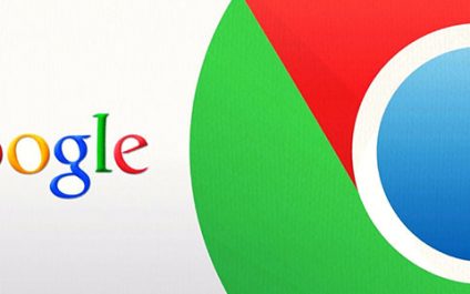 3 Great Reasons to Switch to Chrome Browser