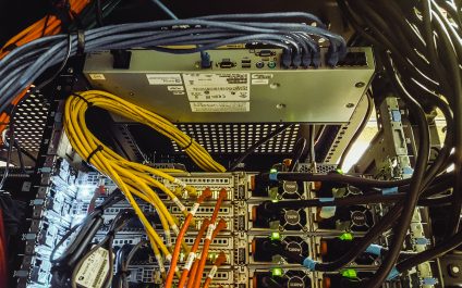 5 IT Solutions You Need Right Now