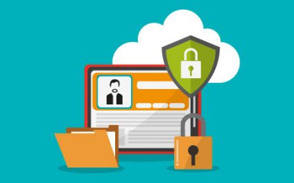 Network Security: How to be Proactive, Not Just Reactive