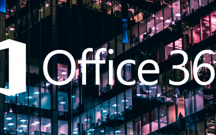 O365 and AI Learning: Increase Productivity