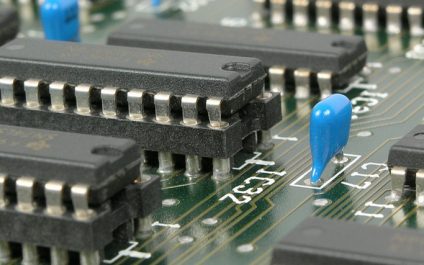 Firmware Updates and Why You Need Them