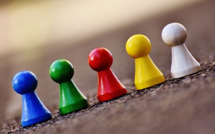 What is Microsoft Teams and Why Do I Need It?