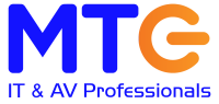 MTG-IT-AV-Professionals-outline