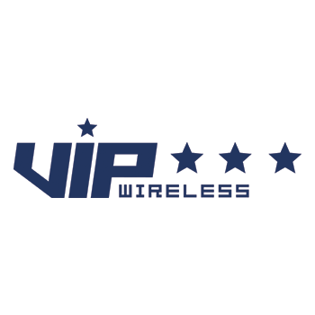 Vip Wireless