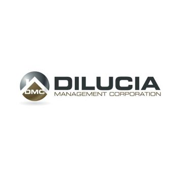 Dilucia Management