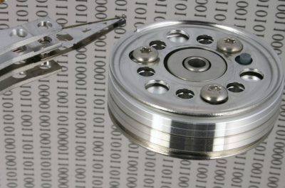 Objection: Data Backup is Not the Same As Disaster Recovery