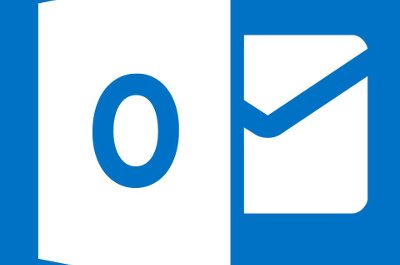 Organize Your Microsoft Outlook 2013 Contacts the Easy Way