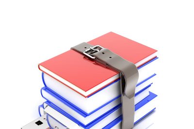 There’s No Point in Backing Up Your Data if You Don’t Test Your Backup