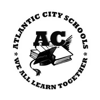 Atlantic City Public School District