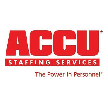 ACCU staffing