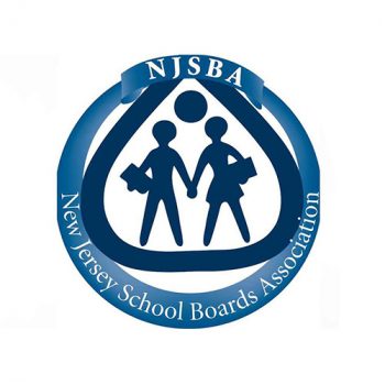 New Jersey School Boards Association