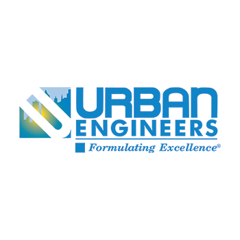 Urban Engineers