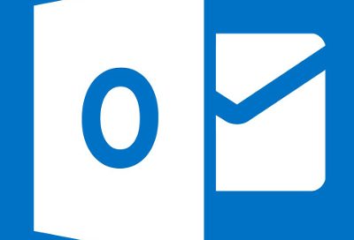 Organize Your Microsoft Outlook 2013 Contacts the Easy Way