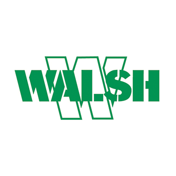 Walsh Construction & Archer Western Contractors