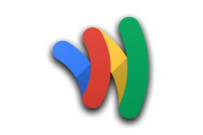 Tip of the Week: Google Wallet Users Need to Make Sure They Lock Their Card