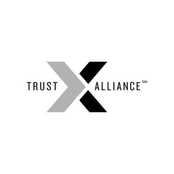 Trust X Alliance