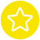 ico_funevents