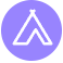 ico_camps