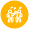 ico_dance