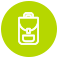 ico_preschool