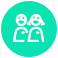 ico_preteam