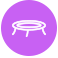 ico_tumbling