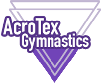 AcroTex Gymnastics