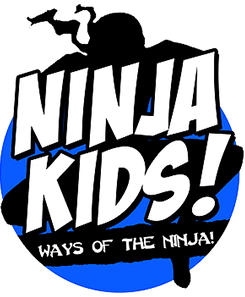 img-ninja-kids