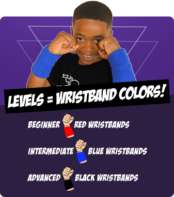 img-ninja-wristband-colors