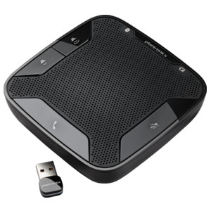 Skype for Business Bluetooth and USB Speakerphones