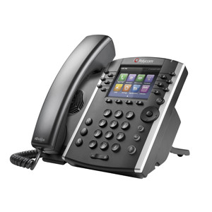 Skype for Business IP Phone/Business Media Phones