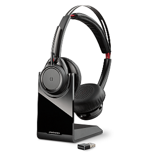 Skype for Business Bluetooth Headset