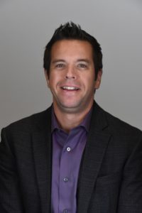 David Bleecker
