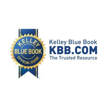 Kelly Blue Book