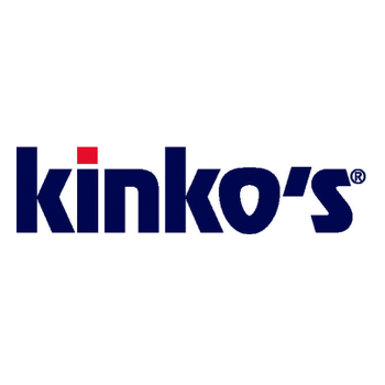 Kinko's