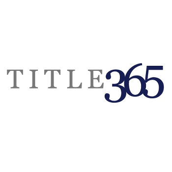 Title 365