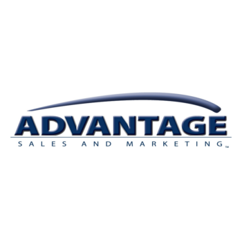 Advantage Sales & Marketing