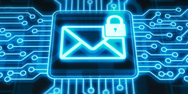 Office 365&#39;s Upgraded Defense Against Email Phishing Attacks