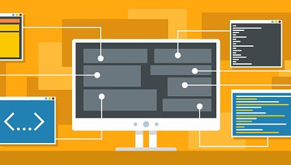 Immediate Steps to Take if Your Network is Hacked