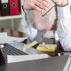 Signs your business is in need of cloud services