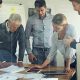 Why does my business need managed services today?