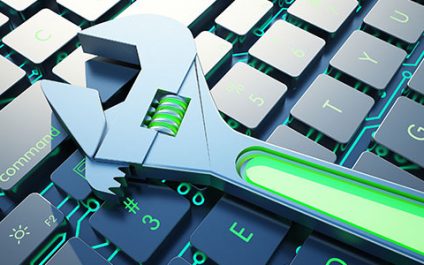 The importance of upgrading from unsupported software