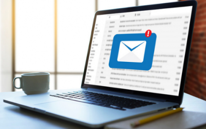 3 Things Every Employee Should Know About Business Email Compromise Attacks