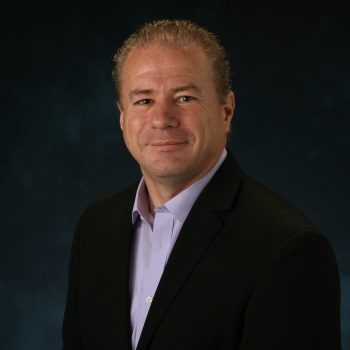 Michael K. Davidson