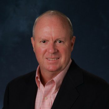 Bryan J. Fowler